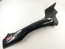 Triumph Trophy 900 T300 [1992] - Pagina del rivestimento a destra-1