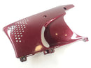 Honda CBR 900 RR SC28 [1995] - Fairing bottom right fairing keel-4