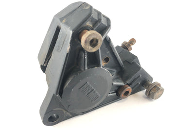 KTM 500 GS K4 [1983 Rotax] - Front brake caliper - 0
