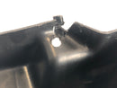 BMW R 1150 RT [2003] - Interior panel cockpit top-5