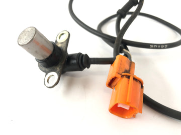 Honda VFR 800 RC46 [2005] - ABS Sensor vorne - 0