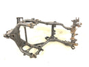 Yamaha XT 1200 Z Super Tenere DP01 [2012] - Frame con documenti incidente-3