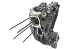 BMW R 1100 GS 259 ​​[1994] - Engine housing-4