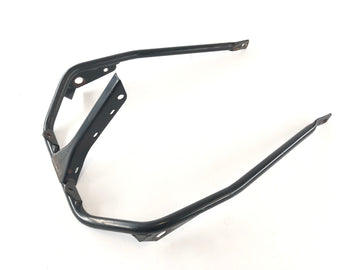 BMW R 1150 GS [2000] - Porta del rivestimento della cabina di pilotaggio anteriore della staffa 46.63-2 328 688