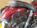 Triumph Thunderbird 1600 [2009-2018] -c-bow laterale-2
