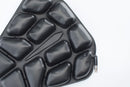 [SW-MOTECH] - Cuscino comfort TRAVELLER PILLION – immagine 2