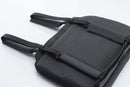 [SW-MOTECH] - Cuscino comfort TRAVELLER PILLION – immagine 3