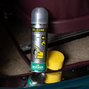 BMW R 1150 GS [1999-2004] - Spray Silicone