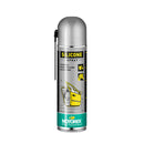 BMW R 1150 GS [1999-2004] - Spray Silicone