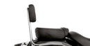 Honda VT 1100 C3 Shadow [1998-2001] - Sissybar senza ponte per bagagli-1