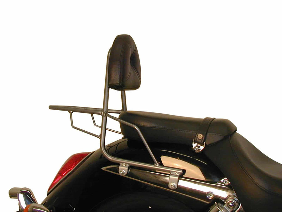 Honda VTX 1300 [2003-2007] - Sissybar con ponte per bagagli