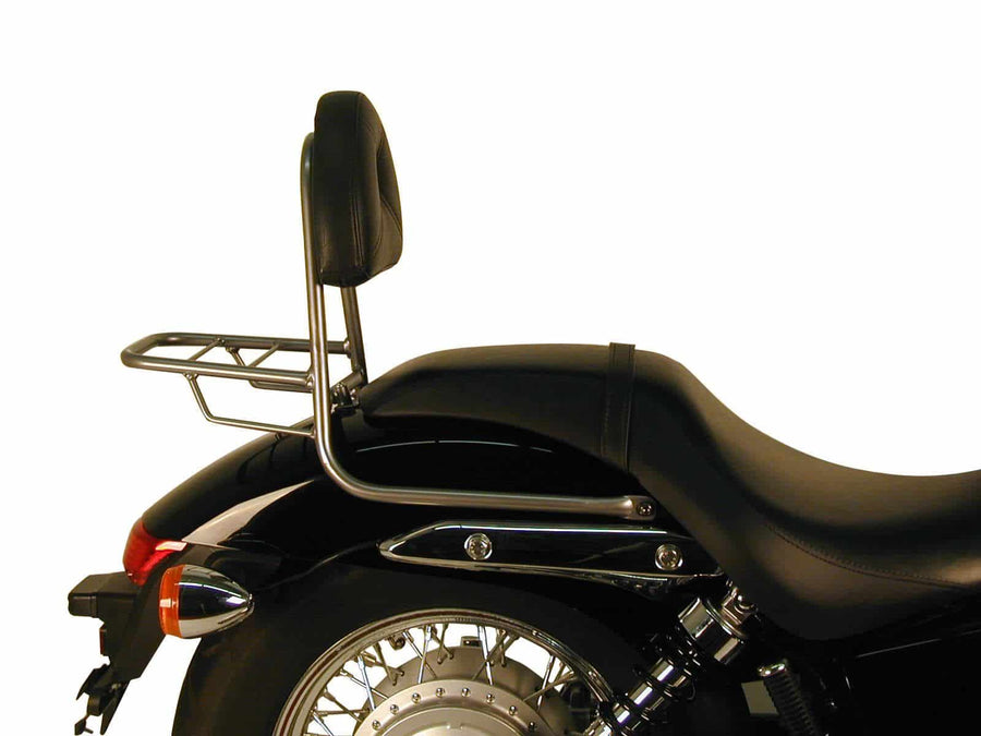 Honda VT 750 Shadow Spirit [2007-2013] - Sissybar mit Gepäckbrücke