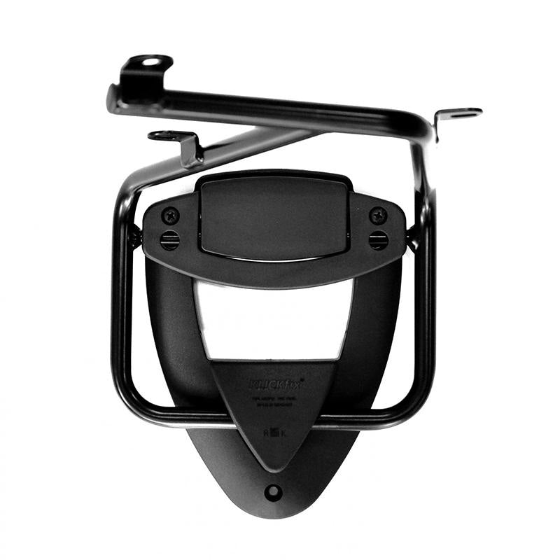 BMW R 1150 GS [1999-2004] - Quick-release system bags