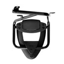 BMW R 120 G/S R [2004-2012] - Schnellverschlusssystem für Seitentaschen