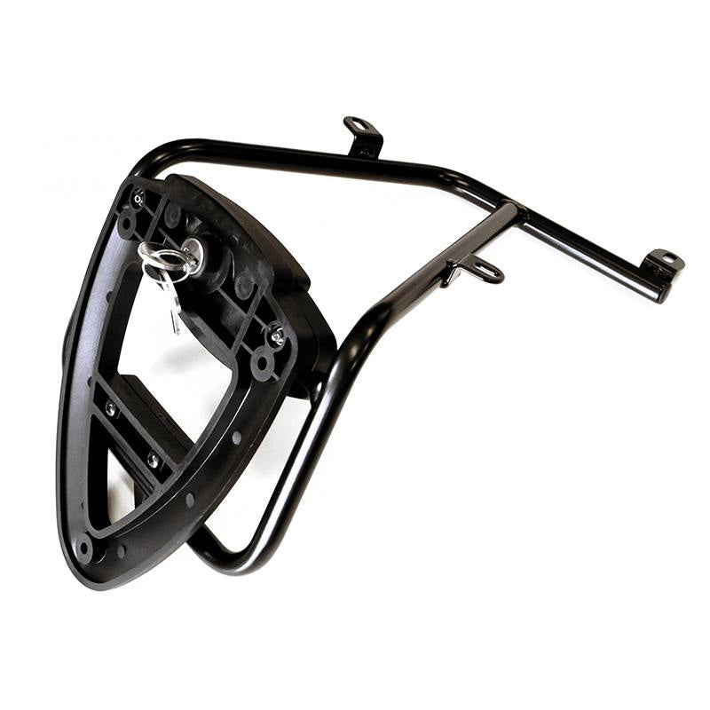 BMW R 12 G/S [2025-2026] - Schnellverschluss-Systemtaschen