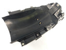 BMW R 1100 RT 259 [1997] - Fairing Inner Fairing Rear Wheel-2