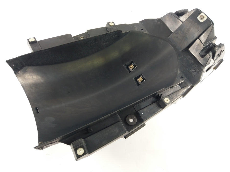 BMW R 1100 RT 259 [1997] - Fairing Inner Fairing Rear Wheel