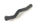 Yamaha YT 125 G Tri-Moto ATC (Tri-Z) - Air hose intake hose-2