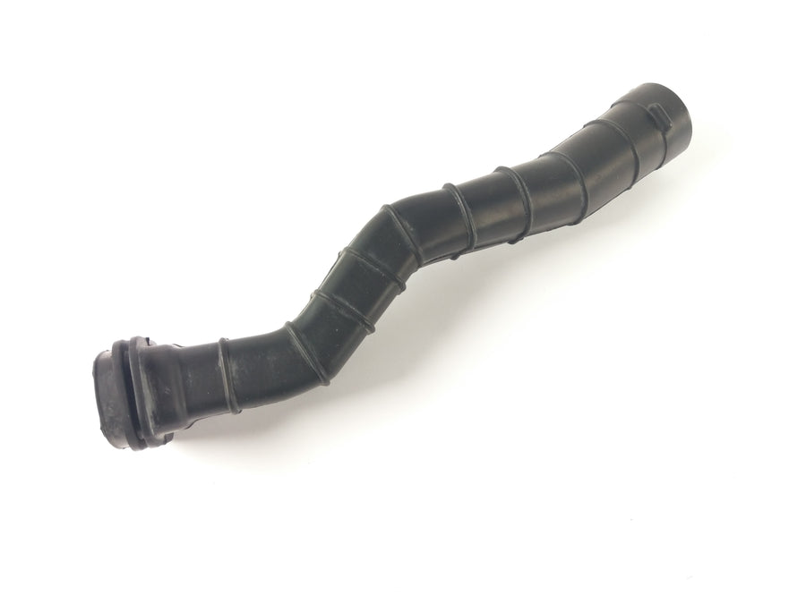Yamaha YT 125 G Tri-Moto ATC (Tri-Z) - Air hose intake hose