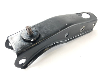 Honda XL 500 S PD01 [1982] - supporto motore nella parte anteriore