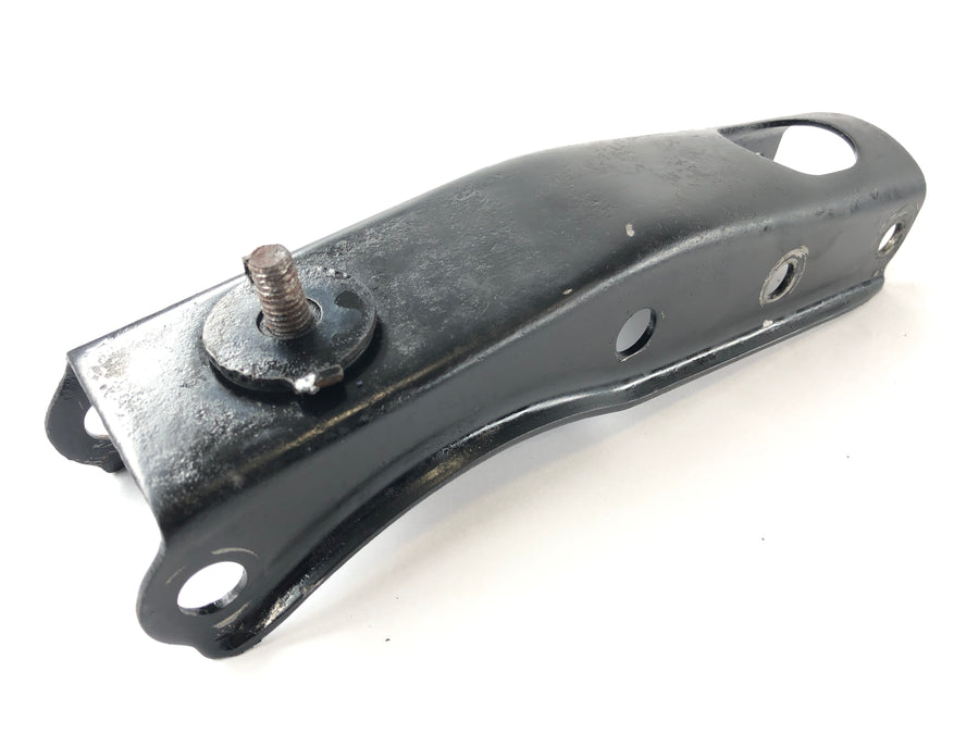 Honda XL 500 S PD01 [1982] - Engine mount front bottom