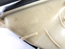 BMW K 1300 S K12S [2009] - Cooling water tank Radiator tank-3
