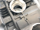 BMW R 1150 RT [2003] - Engine housing empty housing-2
