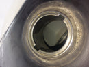 Honda Africa Twin XRV 650 RD03 [1989] - Tank Benzintank-3