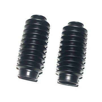 BMW R 850 R / R 1100 R [1993-2002] - Soffietto in gomma/parapolvere per forcella