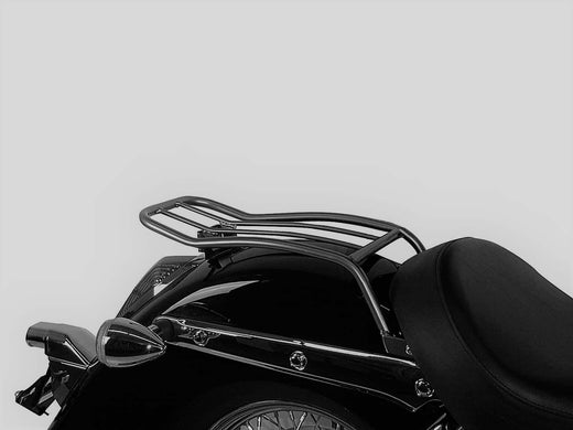 Honda VT 750 Shadow [2008-2015] - Solorack without a backrest