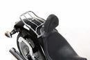 Honda VT 1300 CX [2010-2012] - Solorack con schienale-3