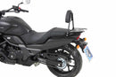 Honda CTX 700 [2014-2017] - Sissybar avec pont à bagages-1