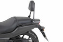 Honda CTX 700 [2014-2017] - Sissybar ohne Gepäckbrücke-1