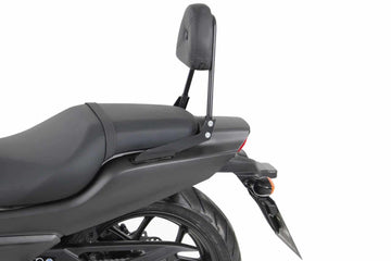 Honda CTX 700 [2014-2017] - Sissybar sans pont à bagages