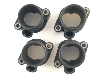 BMW K 1200 GT K12 [2004] - Set di presa di aspirazione per aspirazione - 0