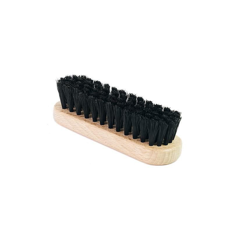 BMW R 1150 GS [1999-2004] - Brosse douce pour le nettoyage