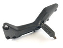 Husqvarna vitpilen 401 [2021] - Piatta footrest a sinistra con il pilota del conducente-1