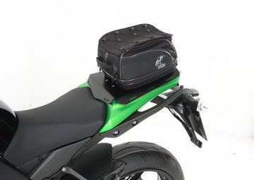 Kawasaki Z 1000 SX [2015-2016] - Sportrack - 0