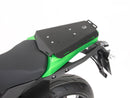 Kawasaki Z 1000 SX [2015-2016] - Sportrack-1