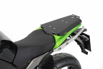 Kawasaki Z 1000 SX [2014] - Sportrack