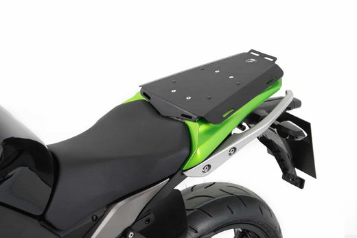 Kawasaki Z 1000 SX [2014] - Sportrack