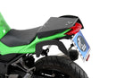 Kawasaki Ninja 300 [2013-2017] - Sportrack-1