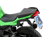 Default Title Kawasaki Ninja 300 [2013-2017] - Sportrack