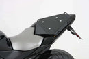 KAWASAKI Z 1000 [2007-2009] - Sportrack-2