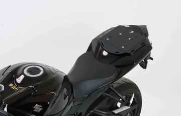 Suzuki GSX-R 600 [2008-2010] -Sportrack