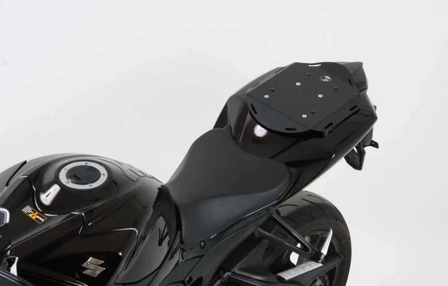 Suzuki GSX-R 600 [2008-2010] -Sportrack