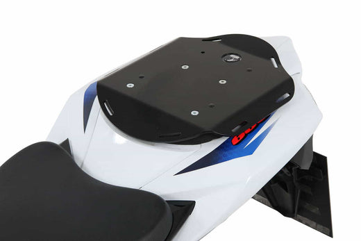 Suzuki GSX-R 600 [2011-2016]-Sportrack