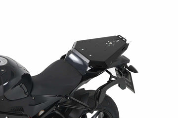 BMW S 1000 RR [2012-2015] - Sportrack