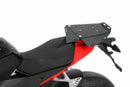 Aprilia RSV 4 [2011-2020] - Sportrack-1