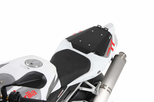 Aprilia Tuono 1000 R [2009-2011] - Sportrack